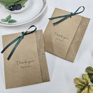 y25%OFFz v`Mtg v`L`R{ `R[g `R[g v`Mtg َq v`Mtg ސE Yx 肪Ƃ v`Mtg  `R[g 200~ lC 100~ hV v[