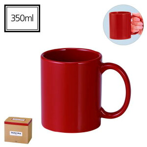 yN[|Lzy30%OFFz ii ̑i ZgiEX^CbV}OJbv(bhj }OJbv }OJbv v`Mtg  }OJbv 400~ lC 300~ hV v[g Cxg Z[