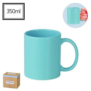 yN[|Lzy30%OFFz ii ̑i ZgiEX^CbV}OJbv(u[j }OJbv }OJbv v`Mtg  }OJbv 400~ lC 300~ hV v[g Cxg Z[