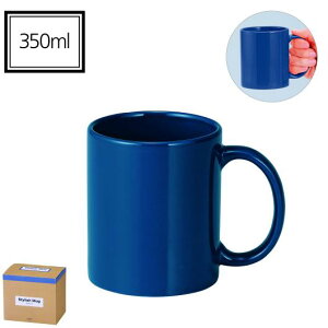 yN[|Lzy30%OFFz ii ̑i ZgiEX^CbV}OJbv(lCr[j }OJbv }OJbv v`Mtg  }OJbv 400~ lC 300~ hV v[g Cxg Z