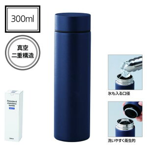 y38%OFFz ii ̑i yz ZgiEX^_[h^XeX{gilCr[j   qǂ v`Mtg NX}X hV v[g fCT[rX v`Mtg ~ 