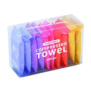 y20%OFFz v`Mtg |[^uk^I10ZbgiNAP[Xj k^I ^I v`Mtg ސE Yx 肪Ƃ v`Mtg  k^I 400~ lC 300~ hV v