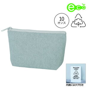 yN[|Lzy20%OFFz ii ̑i yz XtBAETCNRbg|[`iO[j |[` |[` hV v[g fCT[rX v`Mtg ~ v`Mtg  |[` 4