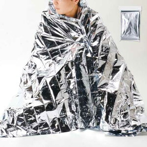 yN[|Lz h G}[WFV[A~uPbg A~uPbg A~uPbg hV v[g fCT[rX {  qǂ v`Mtg NX}X hЃObY