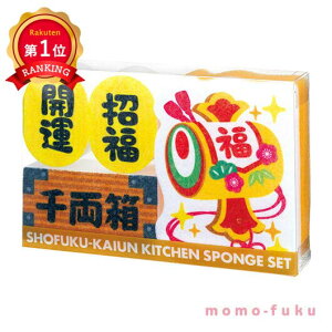 _yV1ʁ^ N x 2026N v`Mtg yz J^@Lb`X|WZbg Lb`X|W N 2026N v`Mtg v`Mtg Lb`X|W 300~ lC 200~ hV