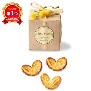 _yV1ʁ^y10%OFFz NX}X َq  yz ~ỦԌt@Pi pC v`Mtg َq v`Mtg pC 300~ lC 300~ hV v[g Cxg Y XC[c 