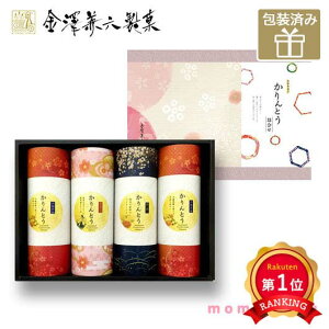 _yV1ʁ^y20%OFFz hV̓ َq v`Mtg َq Ƃ yz VZ ƂMtg25 Ƃ v`Mtg َq v`Mtg  Ƃ 2000~ lC 2