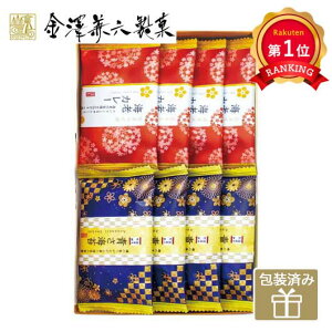 _yV1ʁ^ v`Mtg َq 500~ yz VZ 낢 28  v`Mtg َq v`Mtg  500~ lC 500~ hV v[g Cxg Y T