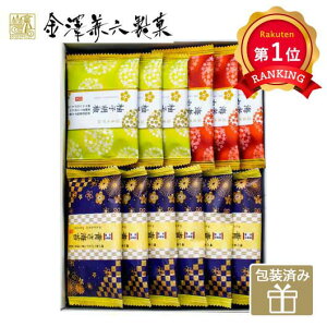 _yV1ʁ^y20%OFFz v`Mtg َq  yz VZ 낢 312  v`Mtg َq v`Mtg   700~ lC 600~ hV v[g Cx