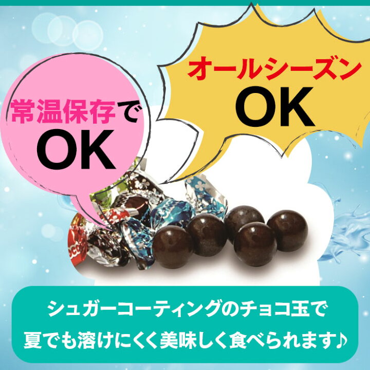 楽天市場 チョコレート 子供 かわいい 送料無料 あす楽 限定 アマビエ様キラキラチョコ個セット チョコレート アマビエ お菓子 あまびえ コロナ 応援 アマビエ様 疫病退散 業務用 妖怪 アマエビ あまえび プチ プチギフトmomo Fuku