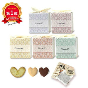 _yV1ʁ^y10%OFFz nEB َq  yz SHANTI gNbL[Zbg NbL[ v`Mtg َq qǂ v`Mtg nEB qǂ ^ ii PTA LOi v