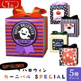 ＼楽天1位／【10%OFF】 ハロウィン お菓子 配る 【送料無料】 ハロウィン カーニバル SPECIAL ハロウィン クッキー プチギフト お菓子 子ども会 プチギフト ラジオ体操 プチギフト ハロウィン クッキー 200円