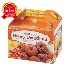 _yV1ʁ^y6%OFFz NX}X َq  yz y120Pʁznj[h[ic80g h[ic v`Mtg َq v`Mtg h[ic 200~ lC 100~ hV v[g Cxg