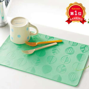 _yV1ʁ^y38%OFFz ؂}bg v`Mtg yyz z̓ocOI؂}bg v`Mtg [ ؂}bg  v`Mtg 200~ lC 200~ hV v[g Cxg Z