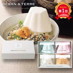 _yV1ʁ^ Ε ~Mtg Ђ Ε Mtg xmRstyle@ЂŒZbgA Ђ I[Ve[ Ε ~Mtg  oY j TԂ Cj Ԃ  Mtg