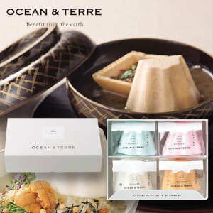 Ε ~Mtg X` Ε Mtg xmRstyle@ŒX`ZbgA X` I[Ve[ Ε ~Mtg  oY j TԂ Cj Ԃ  MtgZbg lߍ킹 