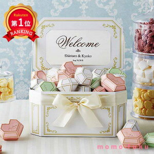 _yV1ʁ^y10%OFFz  v`Mtg EFJ{[h yz WG{bNXin[gNbL[jEGJIuWF48Zbg NbL[ v`Mtg َq v`Mtg NbL