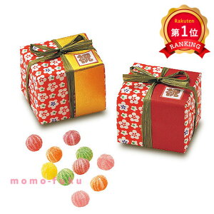 _yV1ʁ^y10%OFFz N َq x 2026N v`Mtg ؂€܂LfB[ LfB[ v`Mtg َq N 2026N v`Mtg v`Mtg LfB[ 300~ lC 200~ 