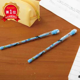 ＼楽天1位／ プチギフト 鉛筆 ピアノライン　ロケット式鉛筆（消しゴム付き） 鉛筆 テレワーク 在宅 プチギフト 退職 産休 ありがとう プチギフト 鉛筆 100円 人気 100円台 敬老会 プレゼント イベント セール sale
