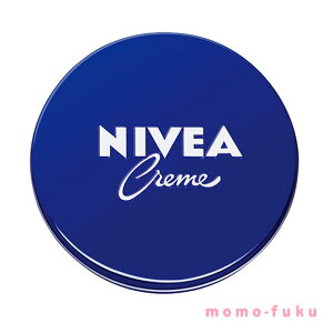 iiei {fBN[ yz jxAN[56gy288Pʁz {fBN[ iiei {fBN[ 600~ lC 600~ hV v[g Cxg Z[ sale