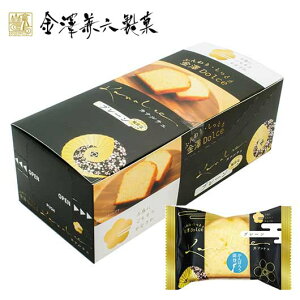 nEB َq  yz VZ Ji`Fv[P[L pEhP[L v`Mtg َq v`Mtg pEhP[L 100~ lC 100~ hV v[g Cx