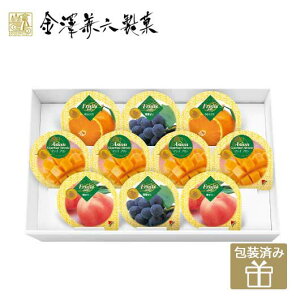 nEB َq  yz VZفy10z}S[v&t[c[[Mtg v [[ hV v[g fCT[rX { Hו  v`Mtg َq 