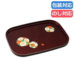 yN[|Lzy22%OFFz  Mtg ~ q`vrԊۏtH@12D0~ ~ Mtg  ~ 2000~ lC 2000~ hV v[g Cxg Z[ sale