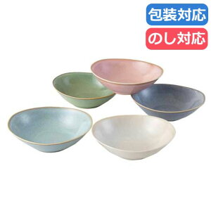 yN[|Lzy15%OFFz  Mtg  qZā@ʁXrȉ~  Mtg   3000~ lC 2000~ hV v[g Cxg Z[ sale