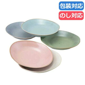 yN[|Lz  Mtg ȉ~M yz qZā@ʁXrȉ~M ȉ~M Mtg ȉ~M 5000~ lC 5000~ hV v[g Cxg Z[ sale