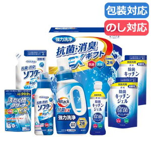 yN[|Lz  Mtg p yz qMtgH[rRۏLEXMtg p j oY Cj Vzj @ u Mtg TԂ Mtg p 4000~ l