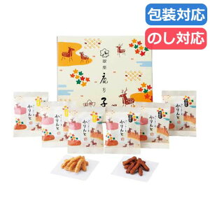 yN[|Lzy19%OFFz v`Mtg َq  qTqraَql aَqZbg v`Mtg َq Mtg  aَqZbg 1500~ lC 1000~ hV v[g Cx