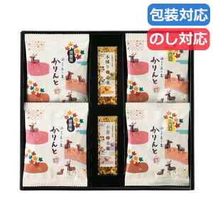 yN[|Lzy21%OFFz  َq v`Mtg َq  qTqraَql aَqZbg v`Mtg َq Mtg  aَqZbg 2000~ lC 1000~ hV v