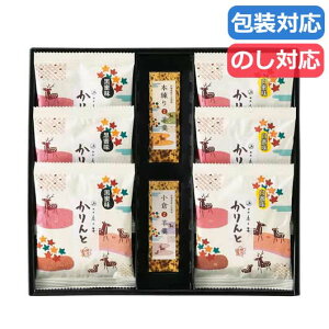 yN[|Lzy22%OFFz Ε ~Mtg َq NX}X َq  qTqraَql aَqZbg v`Mtg َq Mtg  aَqZbg 2000~ lC 2000~ hV