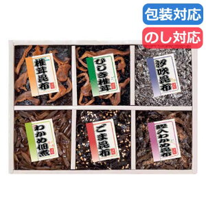 yN[|Lzy21%OFFz Ε ~Mtg ώ Mtg ώ qA썩zr䍩z@ώ6iliKA|20j ώ Mtg  ώ 2000~ lC 1000~ hV v[g Cxg Y Z[