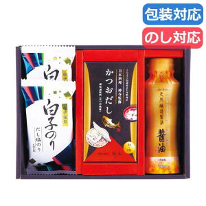 yN[|Lzy19%OFFz Mtg Zbg a̒l Zbg Mtg  Zbg 1500~ lC 1000~ hV v[g Cxg Y Z[ sale