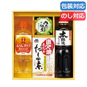 yN[|Lzy21%OFFz  Zbg Mtg Zbg ώρZbg Zbg Mtg  Zbg 2000~ lC 1000~ hV v[g Cxg Y Z[