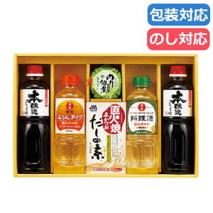 yN[|Lzy15%OFFz Ε ~Mtg Zbg Mtg Zbg ώρZbg Zbg Mtg  Zbg 3000~ lC 2000~ hV v[g Cxg 