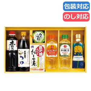 yN[|Lz Ε ~Mtg Zbg Mtg Zbg yz ώρZbg Zbg Mtg Zbg 4000~ lC 4000~ hV v[g Cxg 