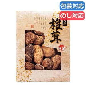 yN[|Lz Ε ~Mtg  Mtg  yz Yǂ񂱒ő  Mtg  5000~ lC 5000~ hV v[g Cxg Y Z[ sale