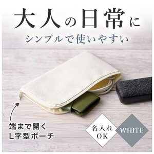 GRobO ܂肽 RpNg yz J@U[Lt@Xi[|[`@zCg σ|[` ̑i σ|[` 500~ lC 500~ hV v[g Cxg Z[ sale