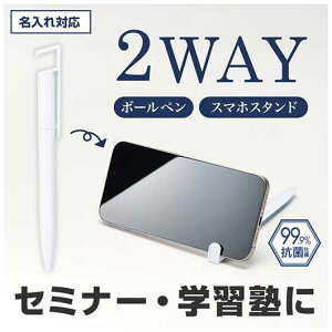 yN[|Lz ̑i y yz J@X}zĂRۃ{[y@zCg y e[N ݑ ̑i ސE Yx 肪Ƃ ̑i y 100~ lC 100~ hV 