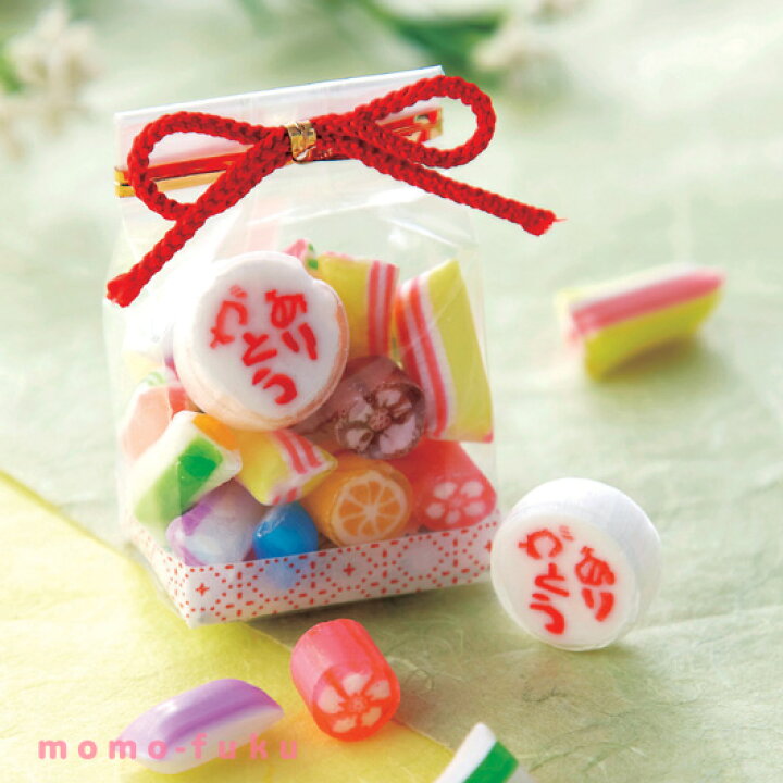 楽天市場 クーポンあり 11 Off プチギフト お菓子 退職 ありがとう飴 キャンディー プチギフト お菓子 プチギフト 退職 大量 産休 プチギフト 激安 キャンディー 300円 人気 0円台 敬老会 プレゼント 結婚式 二次会 プチギフトmomo Fuku