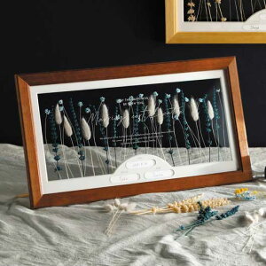 yN[|Lz oObY EFJ{[h yz Vygt[ix[WsNj40lΉiuEgj EFJ{[h oObY EFJ{[h lC hV