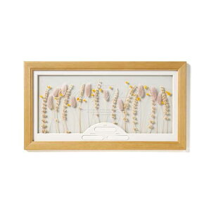 yN[|Lz oObY EFJ{[h yz Vygt[iAbVu[j40lΉii`gj EFJ{[h oObY EFJ{[h lC h