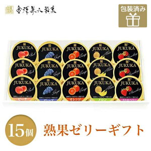 nEB َq  yz VZ y15znʃ[[Mtg t[c[[ hV v[g fCT[rX { Hו  v`Mtg َq t[c[[ 1500