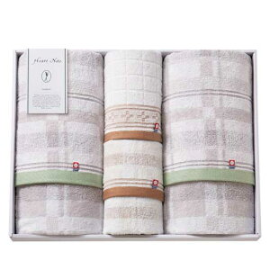 �y23%OFF�z ���j�� ���Ԃ� �v�`�M�t�g �ސE �^�I�� �y���������z �����^�I���qHeart Note�r�^�I���Z�b�g �^�I���Z�b�g �h�V�� �v���[���g �f�C�T�[�r�X �{�� ���� �̑��i �ސE �Y�x ���肪�Ƃ� ��