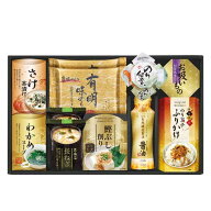 【11%OFF】 残暑見舞い 海苔 ギフト 海苔 【送料無料】 白子のり＆マルコメ和風詰合せ 海苔 内祝 お返し …