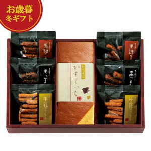 hV̓ َq v`Mtg َq  qaُ佁ruق܂vaO~Ăl ĂَqZbg v`Mtg َq Ε ~Mtg ĂَqZbg 3000~ lC 2000~