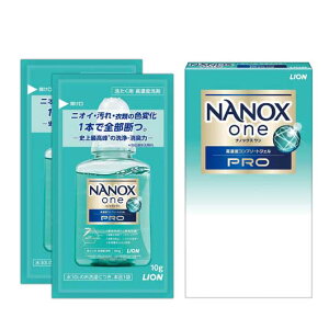 �y�N�[�|���L��z ���p�i ����p��܁E�_��� �yLION1�J�[�g���zNANOX�@one�@PRO10g×2�܁y100�P�ʁz ����p��܁E�_��� �����A �����z�� ���� �e�i �l�C ��΂��M�t�g ���p�i ����p��܁E�_