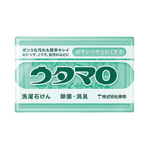 ̑i ΂E{fB\[v yz E^}΂133gy80Pʁz ΂E{fB\[v ̑i ΂E{fB\[v 400~ lC 300~ hV v[g Cxg Z[ sa